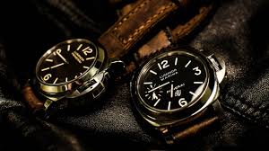 panerai replica Watch